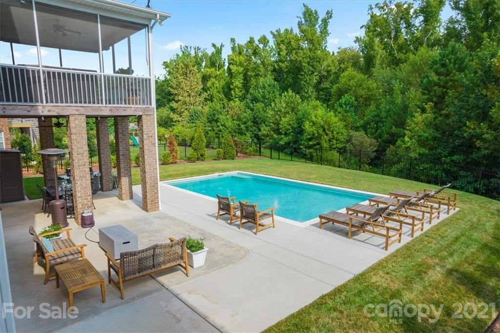 200 Golden View Drive Waxhaw NC 28173