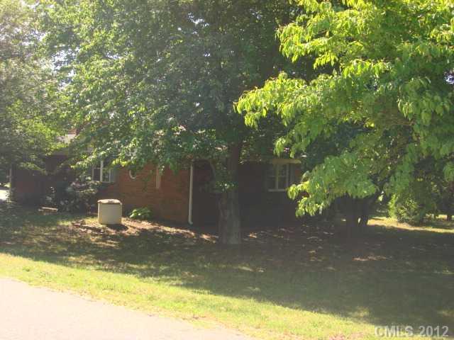 2390 Startown Road Lincolnton NC 28092