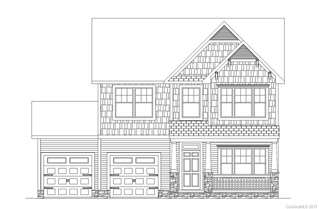 4014 Huntley Glen Drive Pineville NC 28134