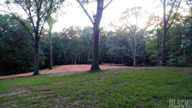 620 28th Avenue Court NE Hickory NC 28601