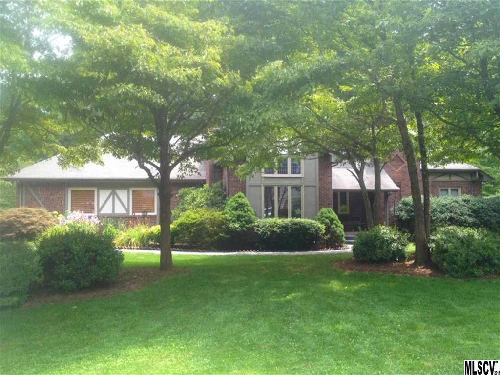 1100 3rd Avenue Drive NW Conover NC 28613