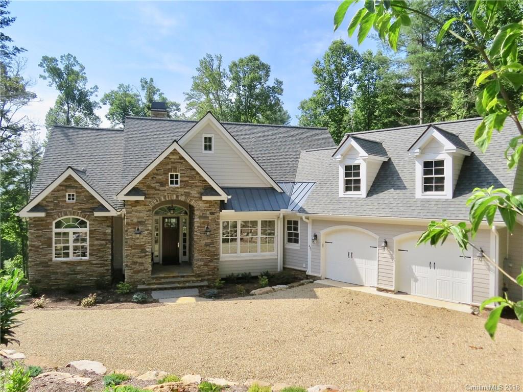 235 Oxford Court Brevard NC 28712