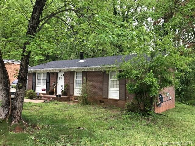 1016 Newcastle Road Gastonia NC 28052