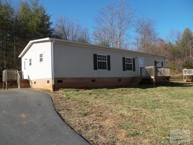 4214 Brookwood Place Lenoir NC 28645