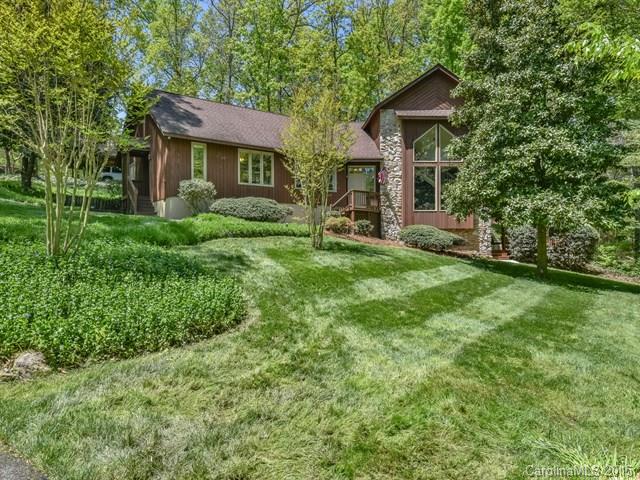 201 Roxanna Court Charlotte NC 28214