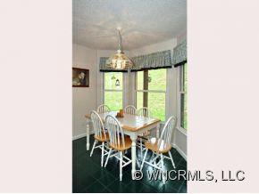 248 Thunder Hill Lane Mills River NC 28759