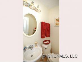 248 Thunder Hill Lane Mills River NC 28759