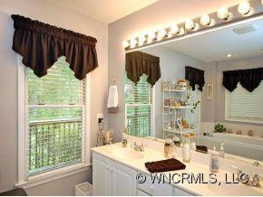 248 Thunder Hill Lane Mills River NC 28759