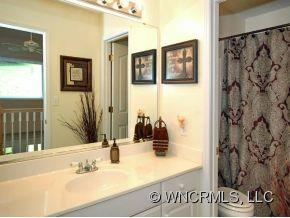 248 Thunder Hill Lane Mills River NC 28759