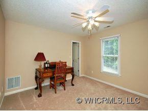 248 Thunder Hill Lane Mills River NC 28759