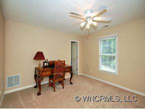 248 Thunder Hill Lane Mills River NC 28759