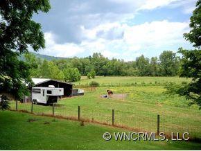248 Thunder Hill Lane Mills River NC 28759