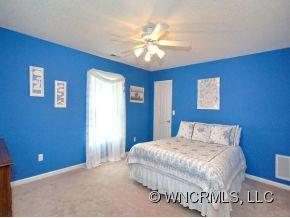 248 Thunder Hill Lane Mills River NC 28759
