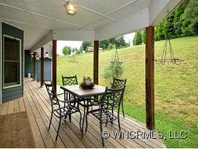248 Thunder Hill Lane Mills River NC 28759
