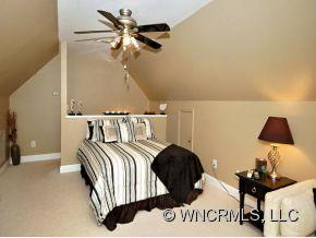 248 Thunder Hill Lane Mills River NC 28759