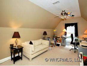 248 Thunder Hill Lane Mills River NC 28759