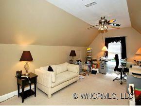 248 Thunder Hill Lane Mills River NC 28759