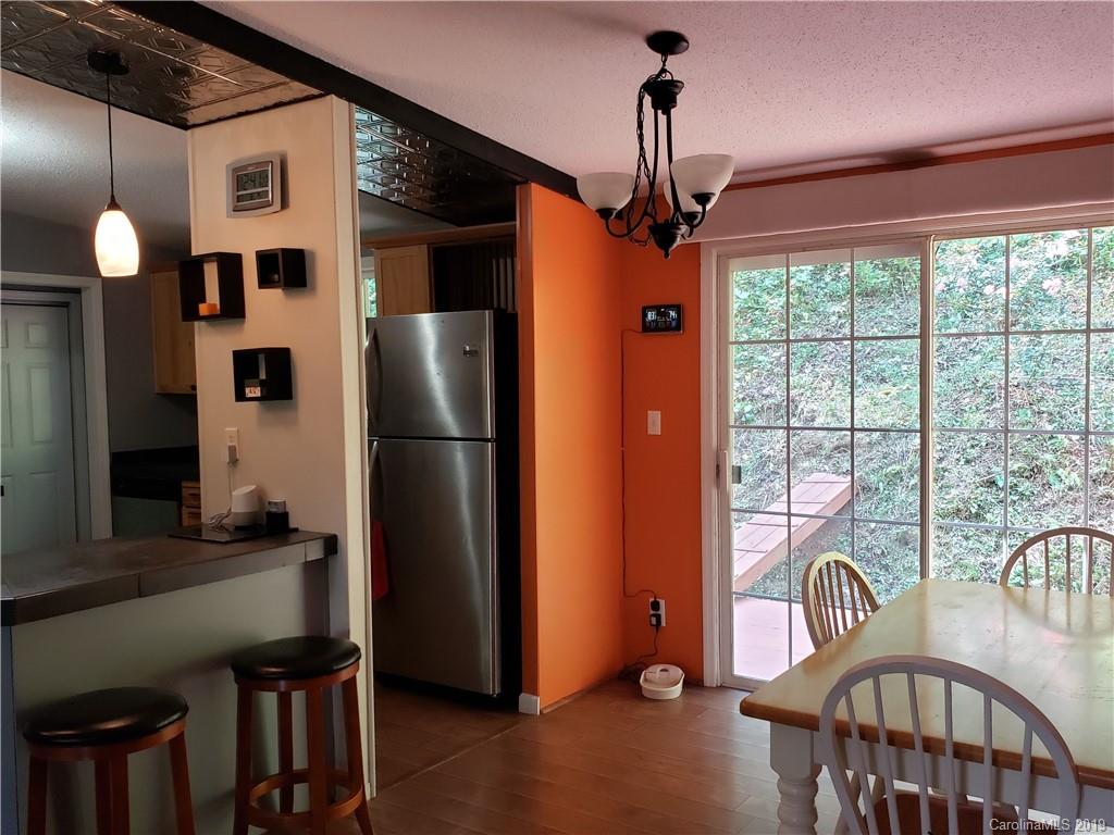34 Casey Drive Candler NC 28715