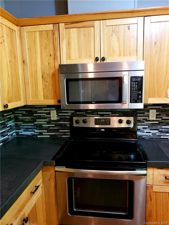 34 Casey Drive Candler NC 28715
