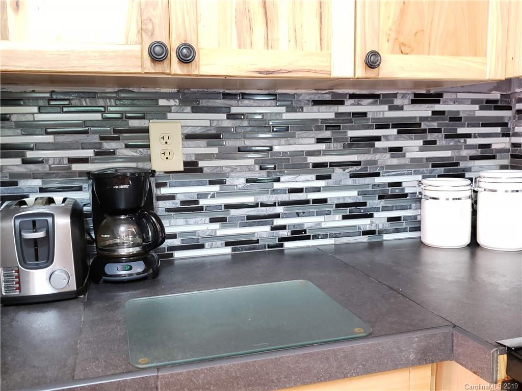 34 Casey Drive Candler NC 28715