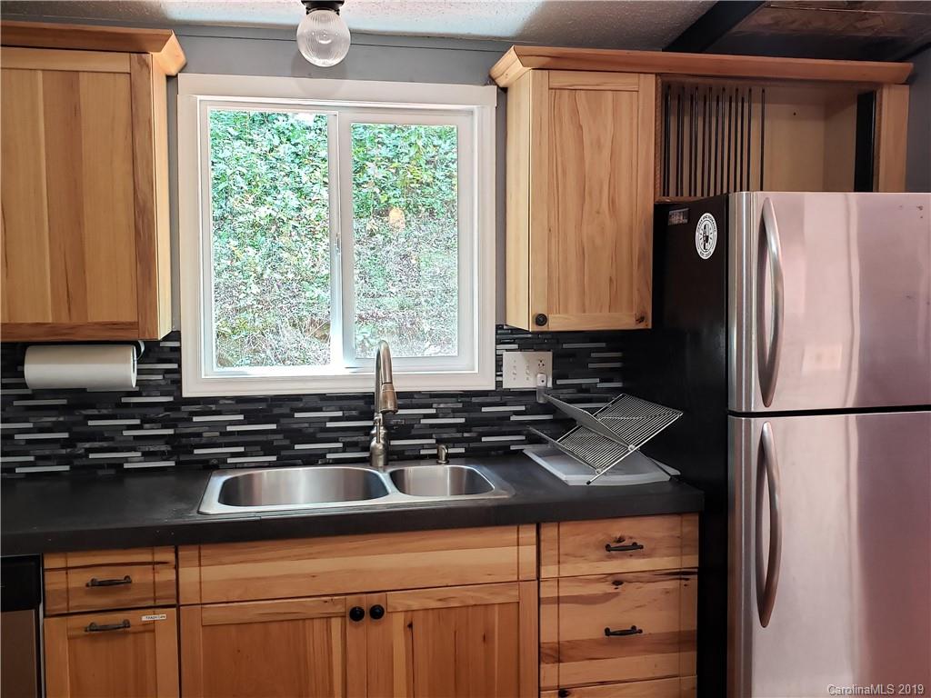 34 Casey Drive Candler NC 28715