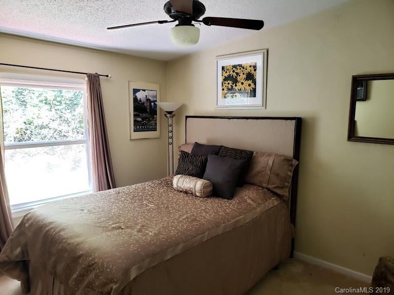 34 Casey Drive Candler NC 28715