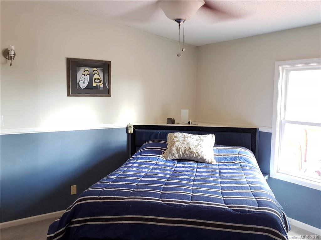 34 Casey Drive Candler NC 28715