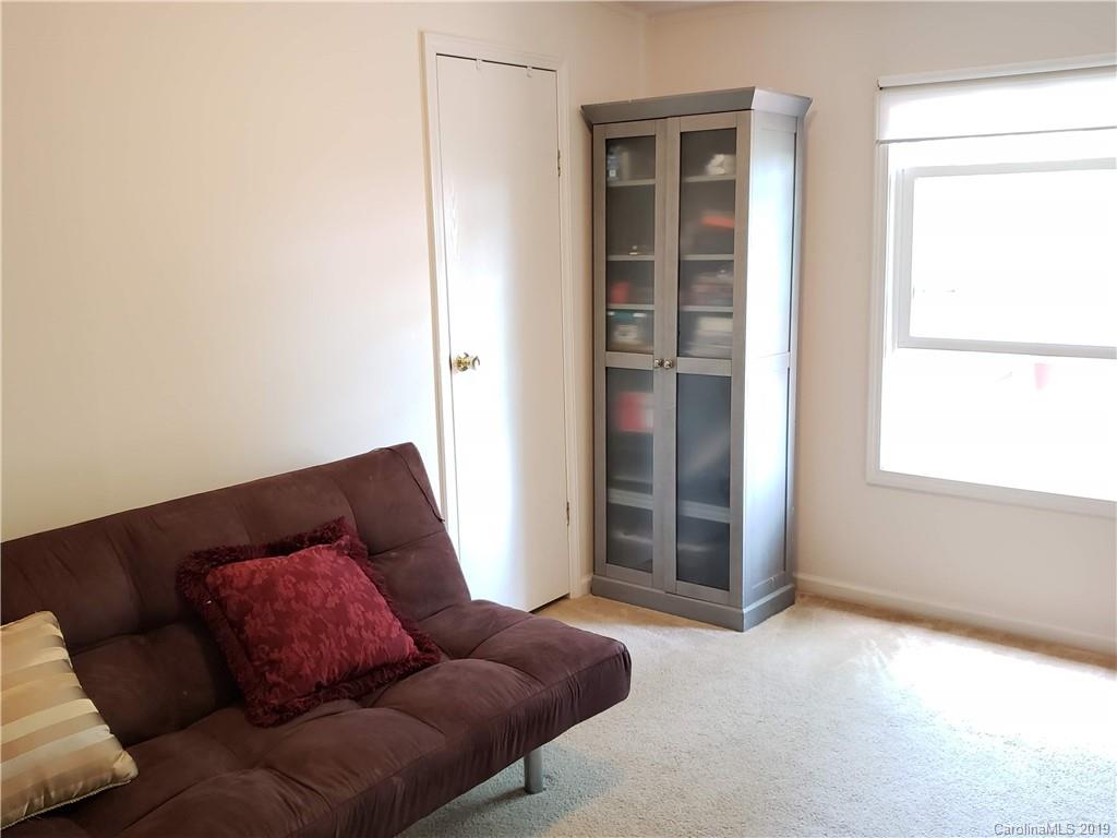 34 Casey Drive Candler NC 28715