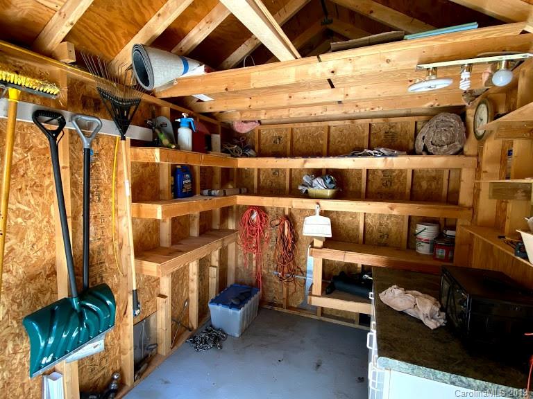34 Casey Drive Candler NC 28715