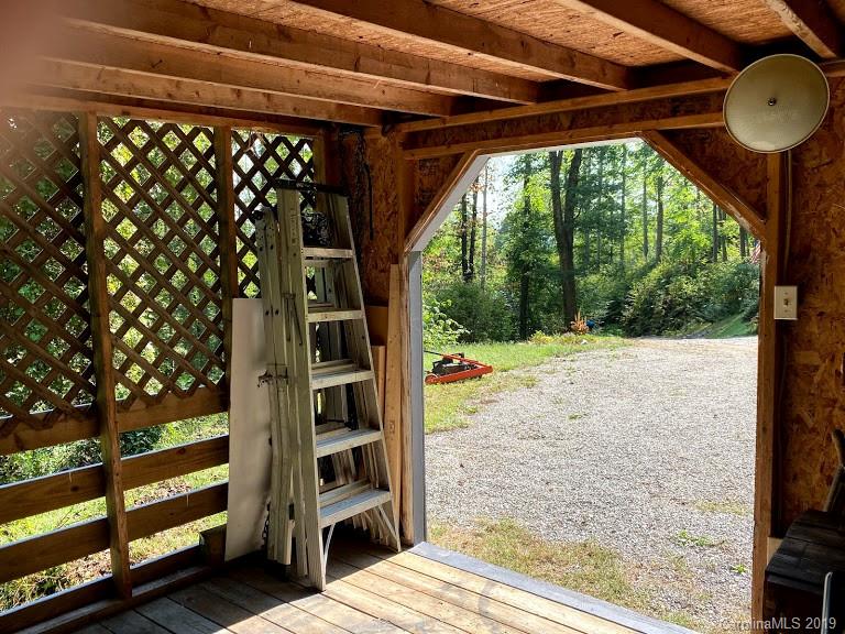 34 Casey Drive Candler NC 28715