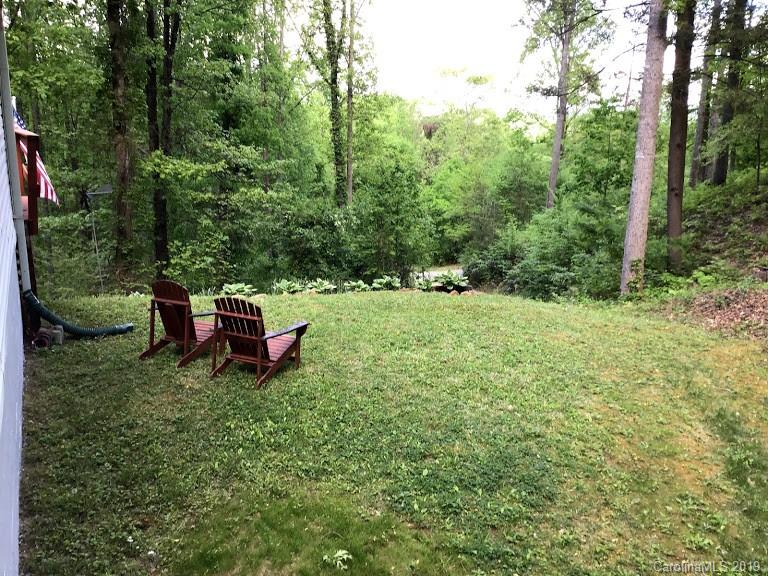 34 Casey Drive Candler NC 28715