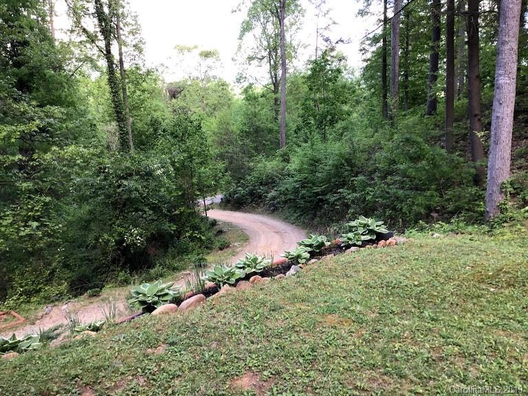 34 Casey Drive Candler NC 28715