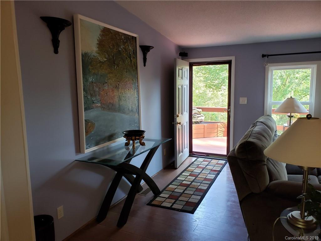 34 Casey Drive Candler NC 28715