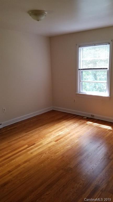 2 Greenbriar Road Asheville NC 28805