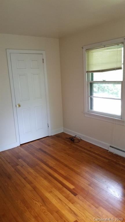 2 Greenbriar Road Asheville NC 28805