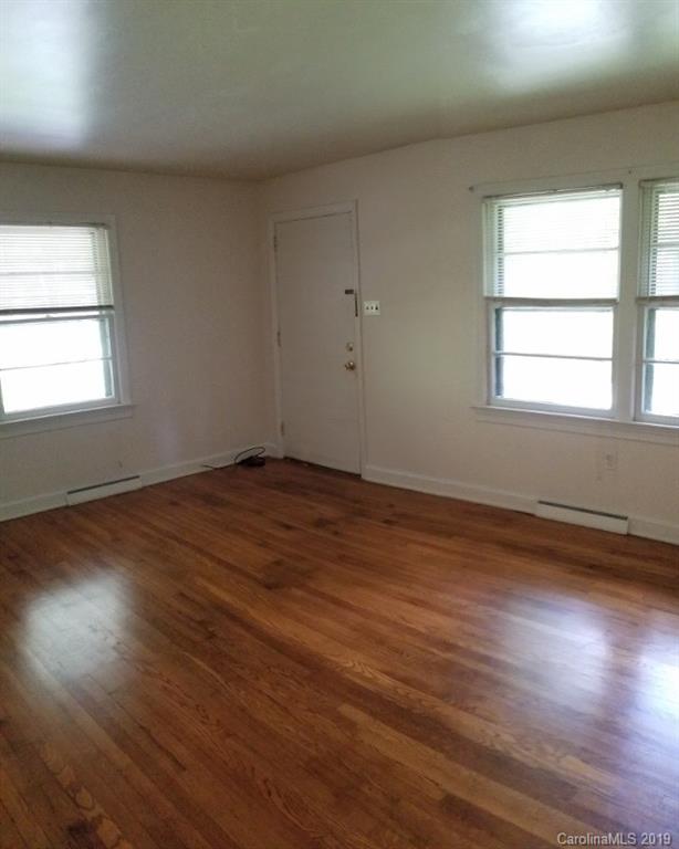 2 Greenbriar Road Asheville NC 28805