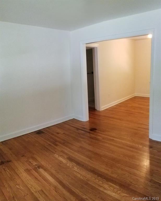2 Greenbriar Road Asheville NC 28805