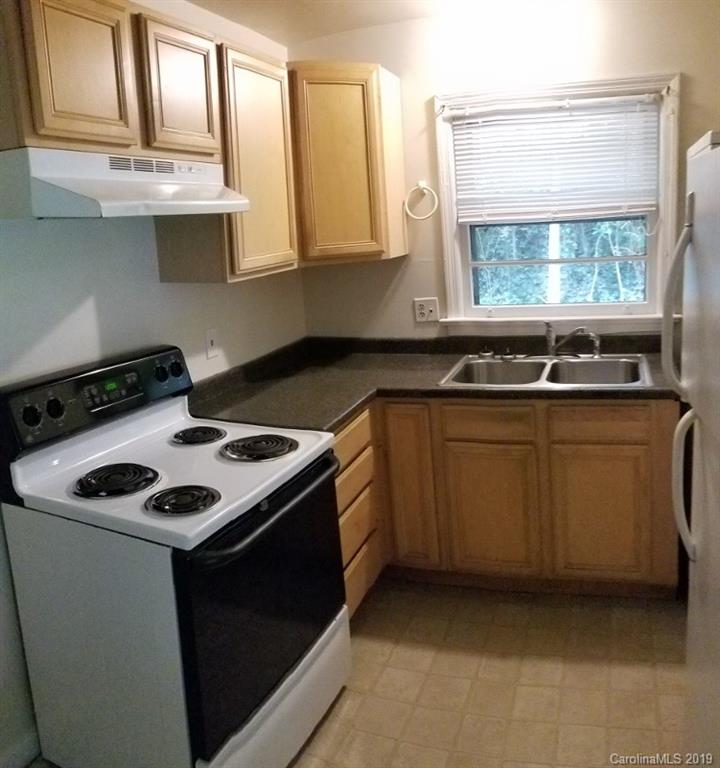 2 Greenbriar Road Asheville NC 28805