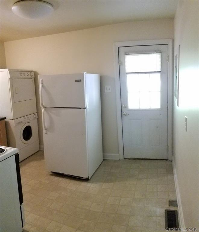 2 Greenbriar Road Asheville NC 28805