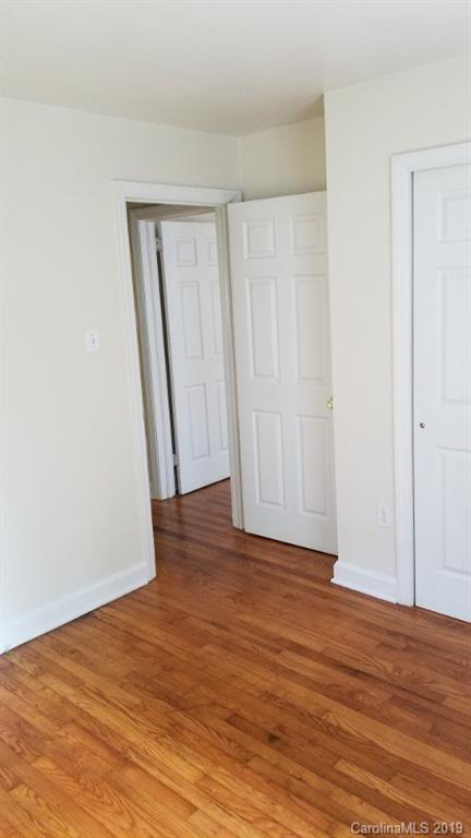 2 Greenbriar Road Asheville NC 28805