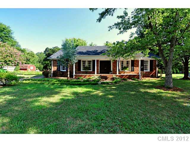 3120 Rea Road Charlotte NC 28226