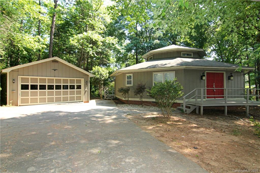 47 Crane Court Concord NC 28025