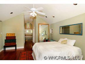 144 Pegg Road Barnardsville NC 28709