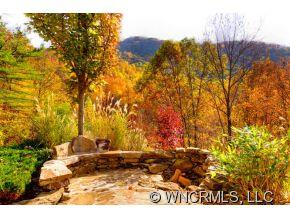 144 Pegg Road Barnardsville NC 28709