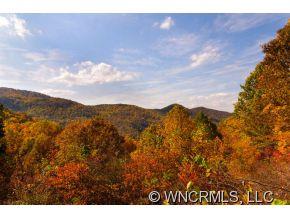 144 Pegg Road Barnardsville NC 28709