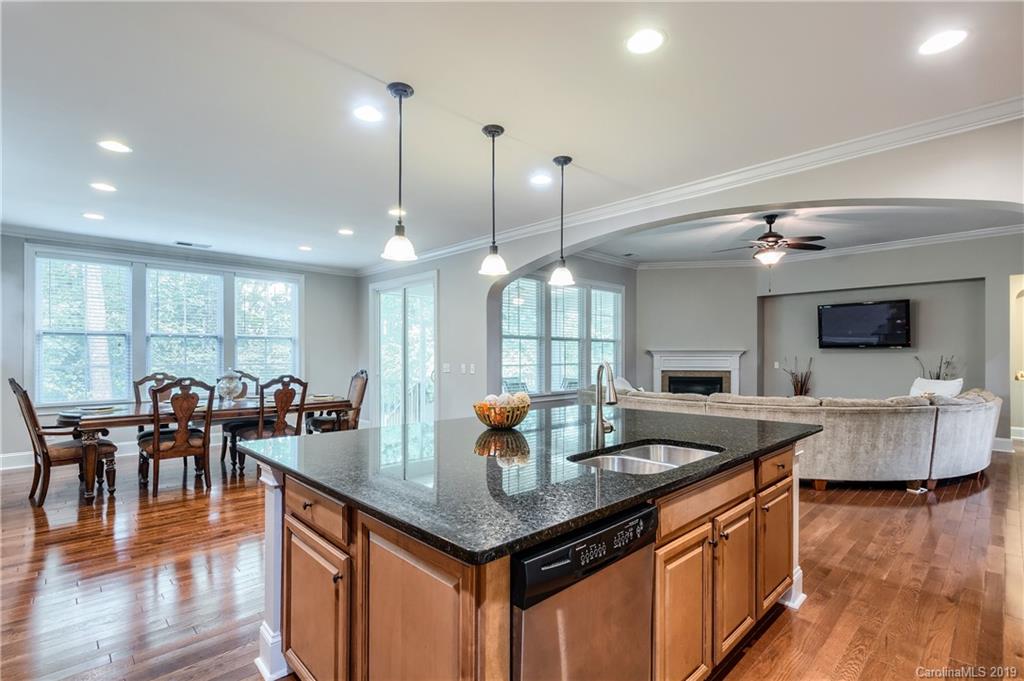 12632 Elkhorn Drive Charlotte NC 28278