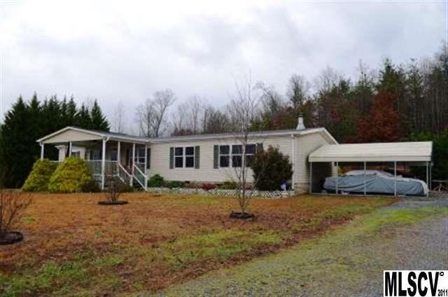 4987 Mounira Avenue Hickory NC 28602