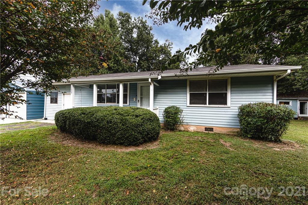 12936 S Church Street Huntersville NC 28078