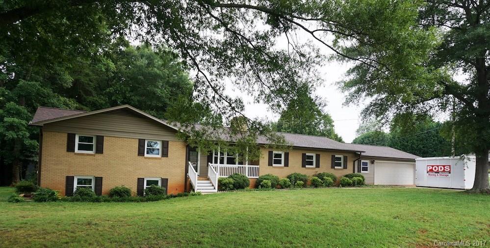 1018 1st Street Drive SE Conover NC 28613