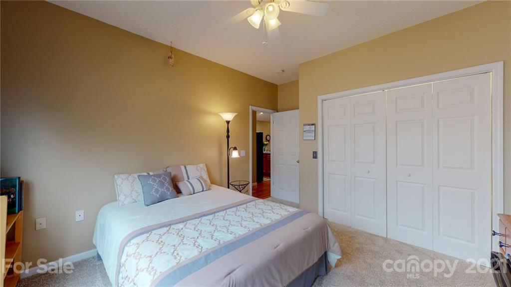 8 Grove Garden Avenue Candler NC 28715